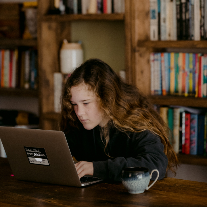 경기도 청소년 교통비 지원