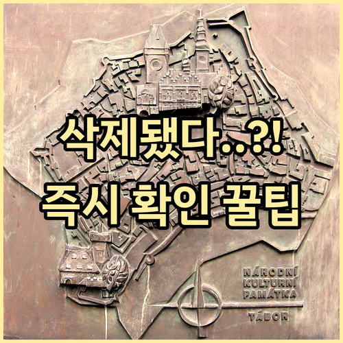 2000만원 이하 연체 기록 삭제 신..