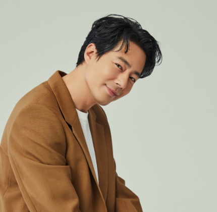 어쩌다 사장2 조인성