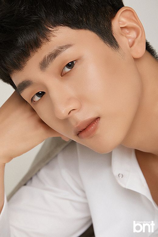 꼭두의 계절 정이든역