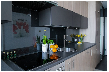 전자레인지에 절대 돌리면 안 되는 음식들 - 알고 나면 깜짝 놀랄 위험 식품 리스트