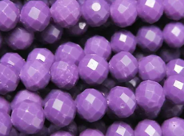 포스포시델라이트