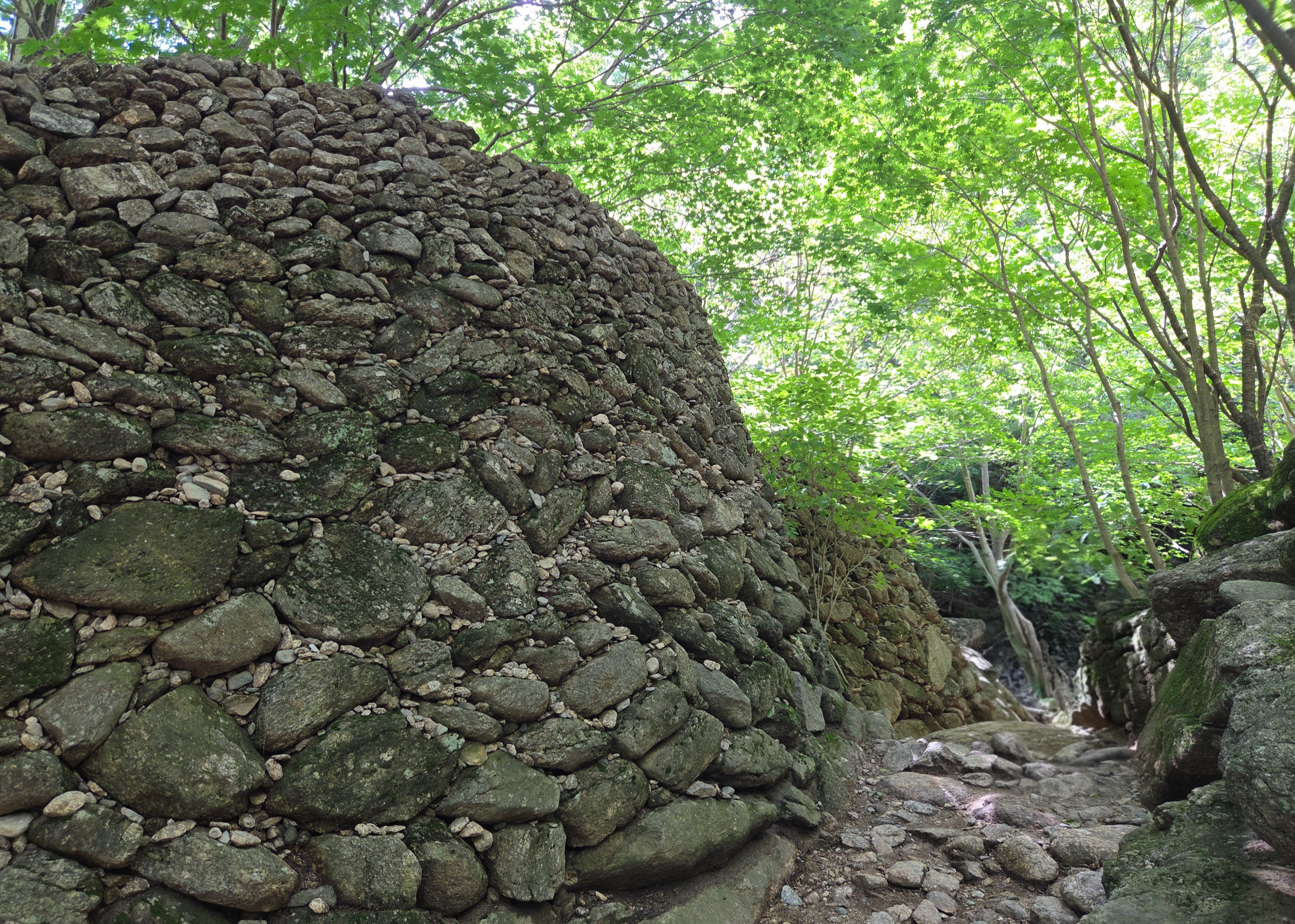 하동 삼성궁