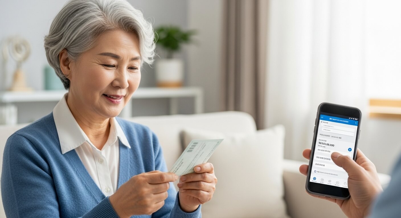 퇴직금 중간정산 요건
