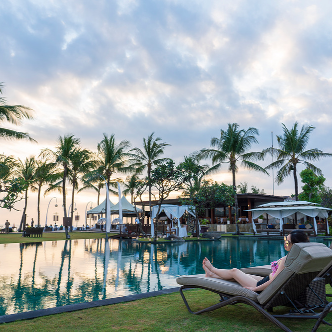 발리여행준비물 01