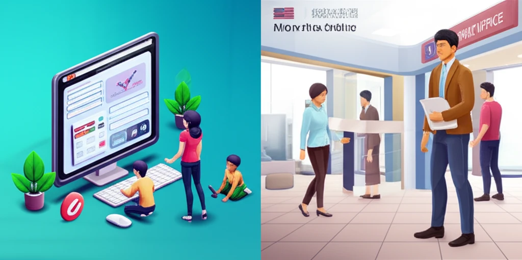 외국인 자녀 육아휴직급여 국적 상관없..