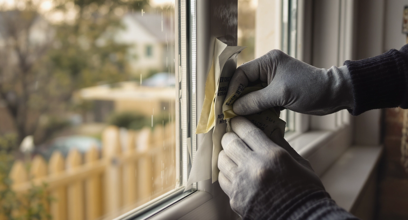 난방비절약방법