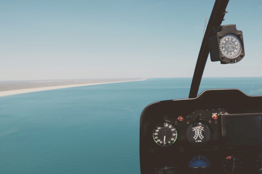 Approach