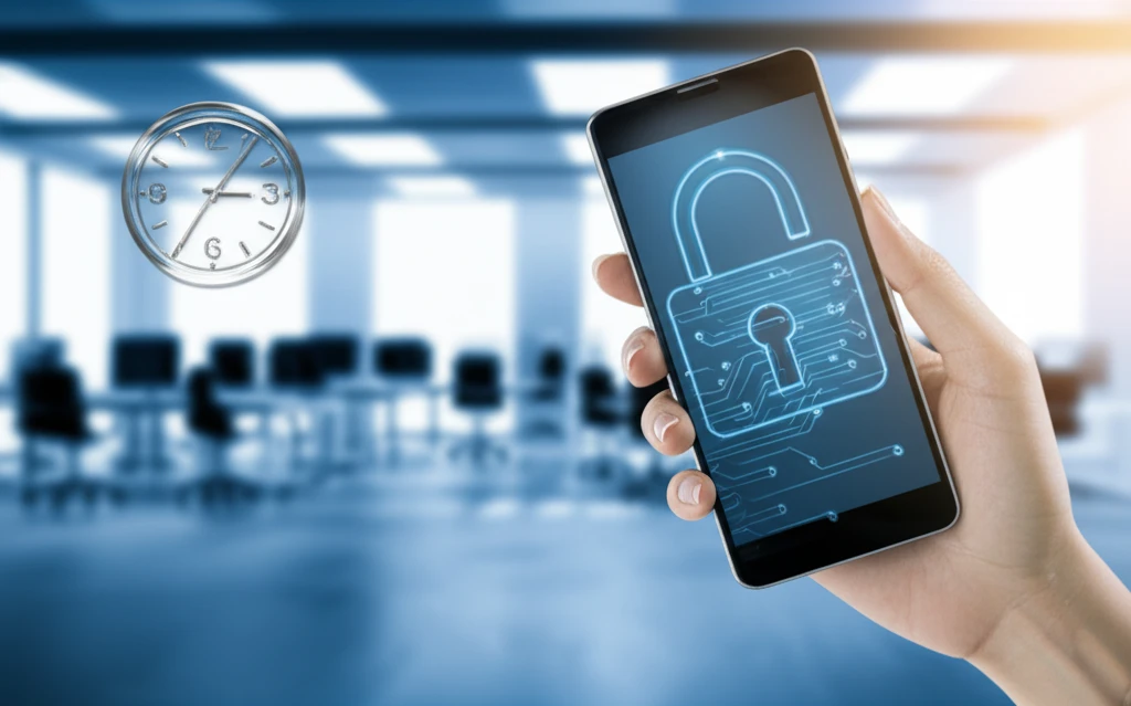 2026 햇살론 완납 후 숨은 환급금..