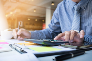 연말정산 환급금 늘리는 체크리스트
