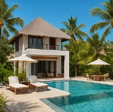 근로자휴가지원금 복지몰(휴가샵#) 사용법