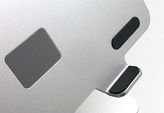 미끄럼방지-고무2 