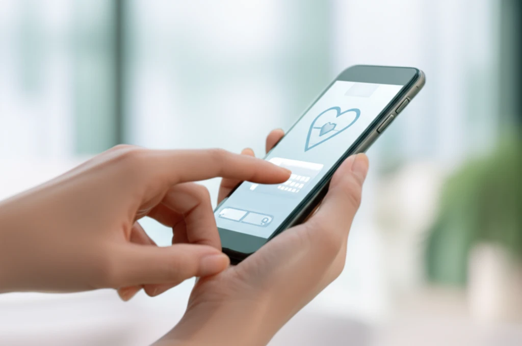 2025 경상북도 아픈아이 병원 동행..