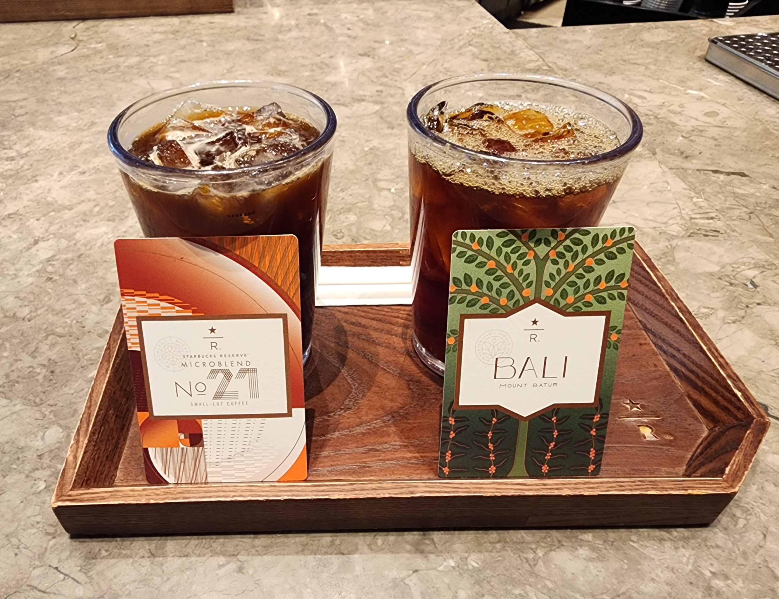 여의도_IFC몰_스타벅스리저브