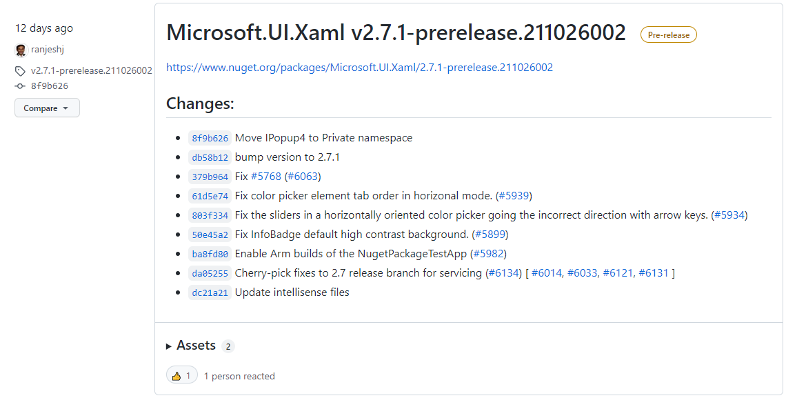윈도우10 에서 윈도우11 MS스토어 사용하는 방법 캡처2