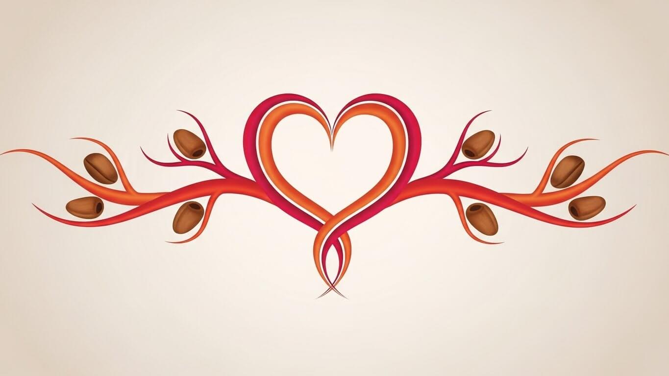 3. 혈관 보호 및 심혈관 건강 증진