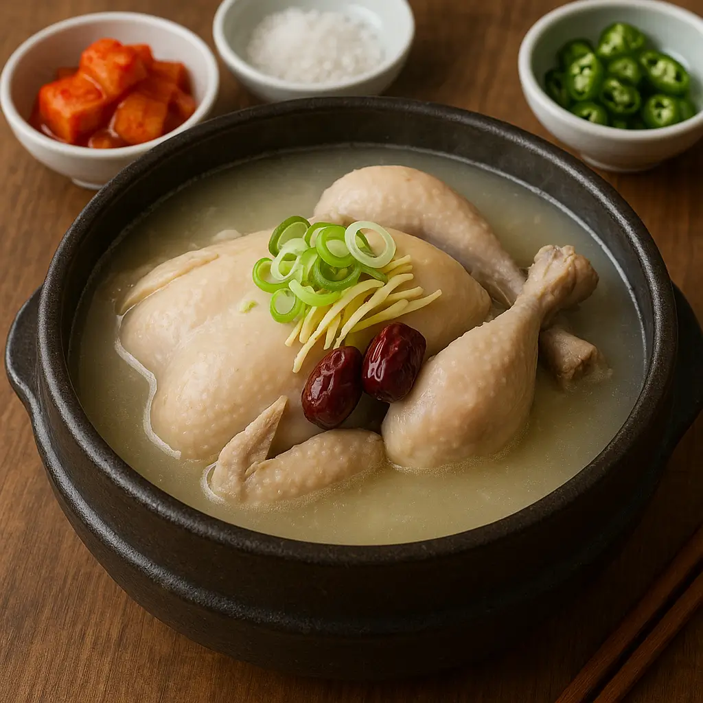 20250715_2342_삼계탕_simple_compose_01k078hfs0fyhsxdnks6sq4bmq