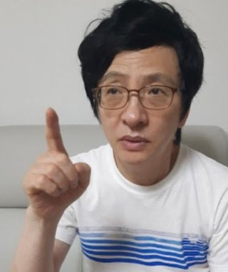 김창준 개그맨 전성기