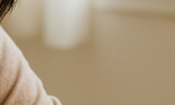 미소금융 대출방법