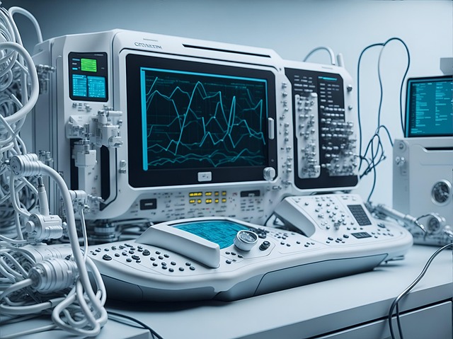 혈당스파이크 완벽 차단하는 5가지 비법