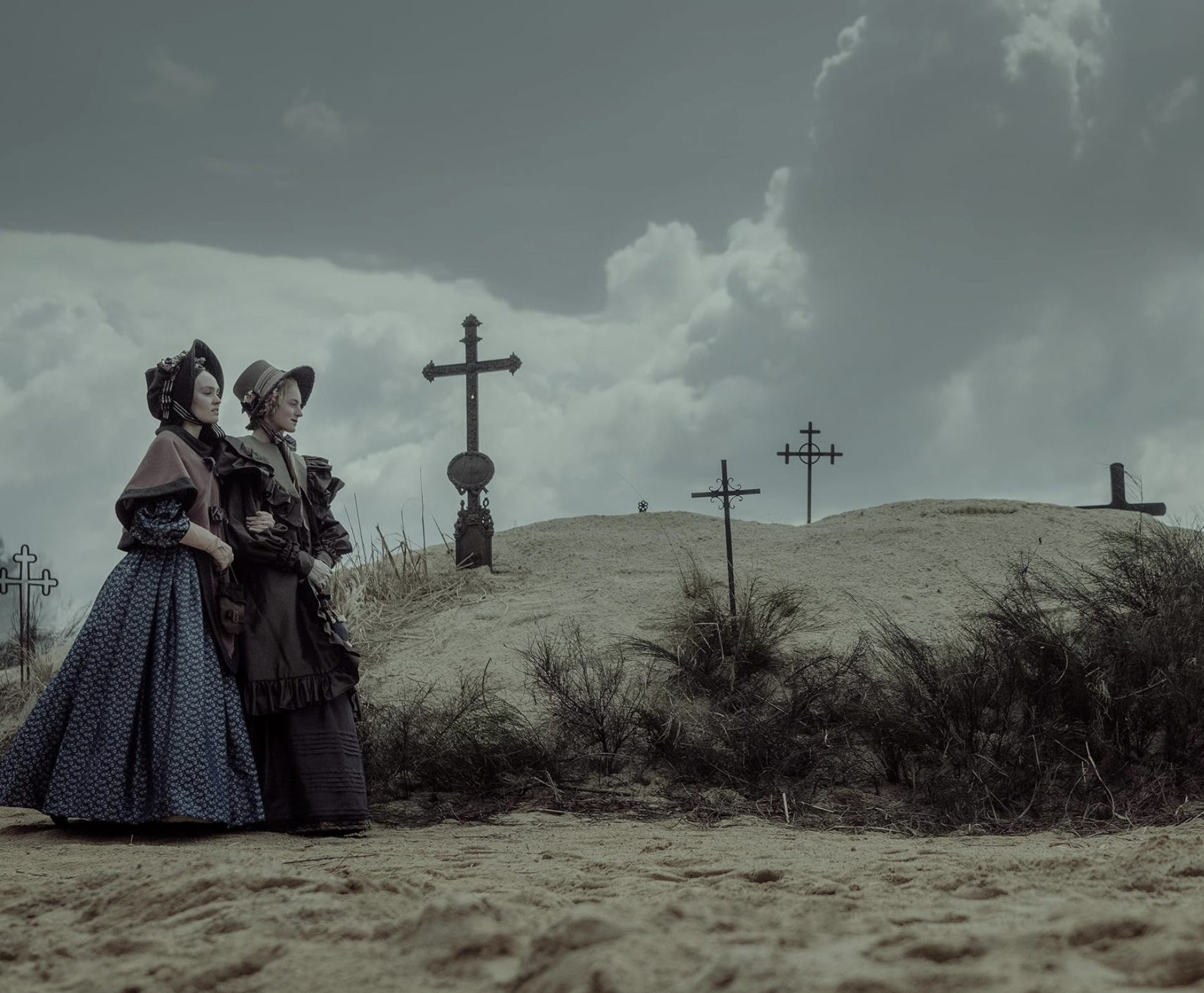 노스페라투 관람평 포토