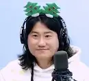 임우일