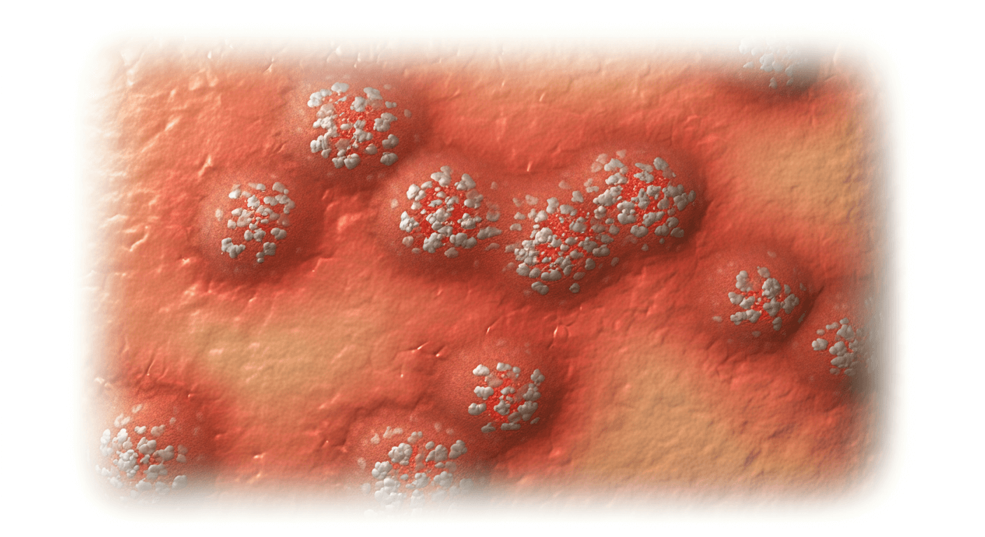 건선 초기증상, 건선 치료제, 건선 관리법, 건선 치료법, 건선 원인, 건선 보습제