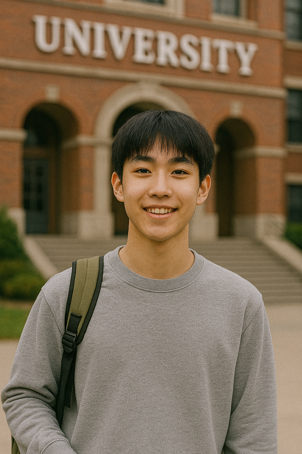 수능 최저기준 있는 대학과 없는 대학의 정시 전략