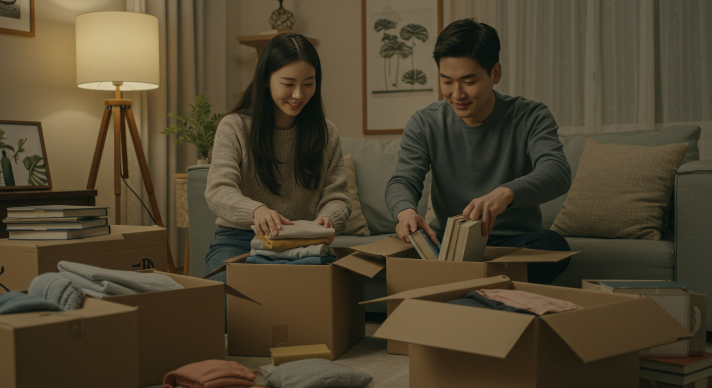 부산 이삿짐 센터 추천