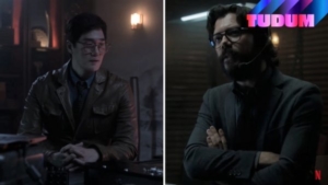 종이의집한국판이미지