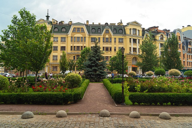 튀르키예 여행 팁