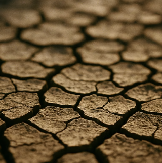 초등학생도 이해하는 보로노이 다이어그램 이야기