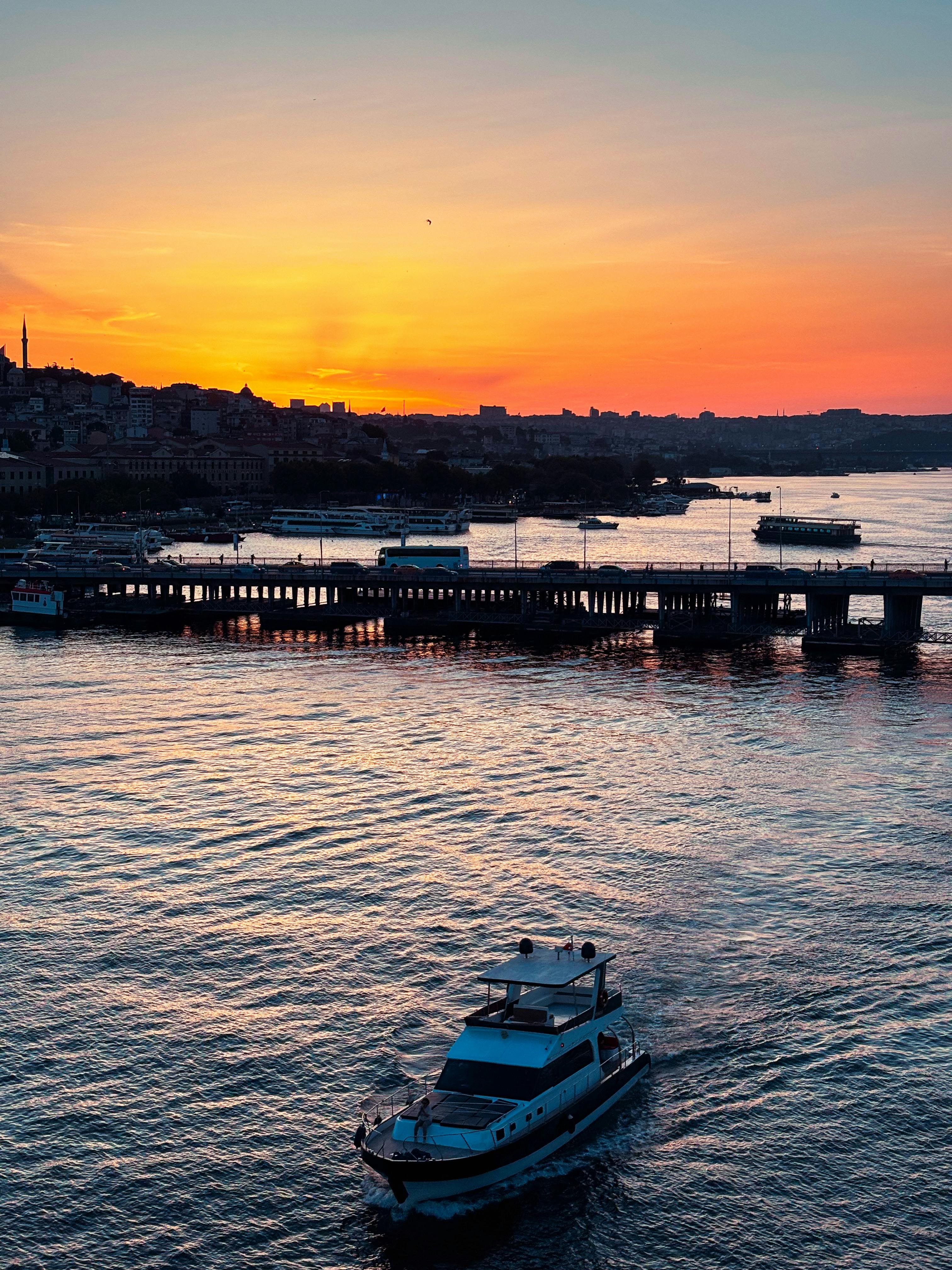 한강버스 노선 운행 요금 선착장 배차시간 1분 요약