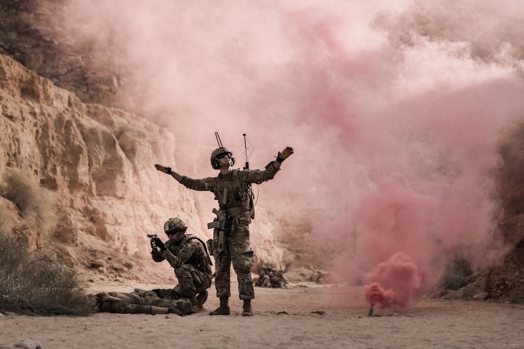 Military