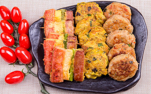 ์ & ์๋น๋ฝ ๋ธ๋(Sauvignon Blanc) ์์ธ ํ์ด๋ง๏ฝ์ง๋ฆฟํ ์ฐ๋ฏธ๊ฐ ์ฃผ๋ ๊น๋ํ ๋ง๋ฌด๋ฆฌ