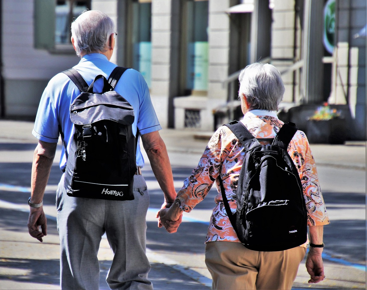 서울 출발 버스 여행 추천 코스