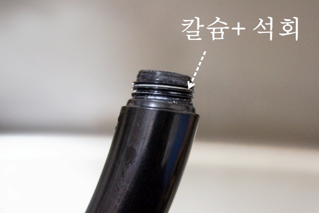 샤워기 헤드 안빠질때, 샤워기 헤드 교체 방법, 샤워기헤드 교체, 샤워기 안풀릴때, 결핵, 건강, 팁줌 매일꿀정보