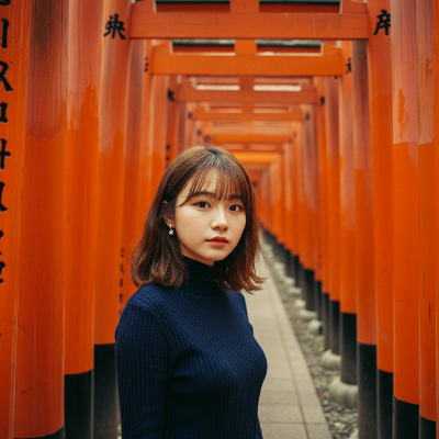 해외 여행지 명소