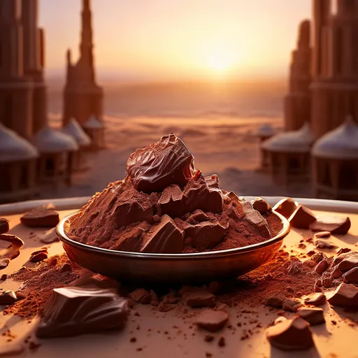 CU에서 만나는 두바이 초콜릿 특별한 맛