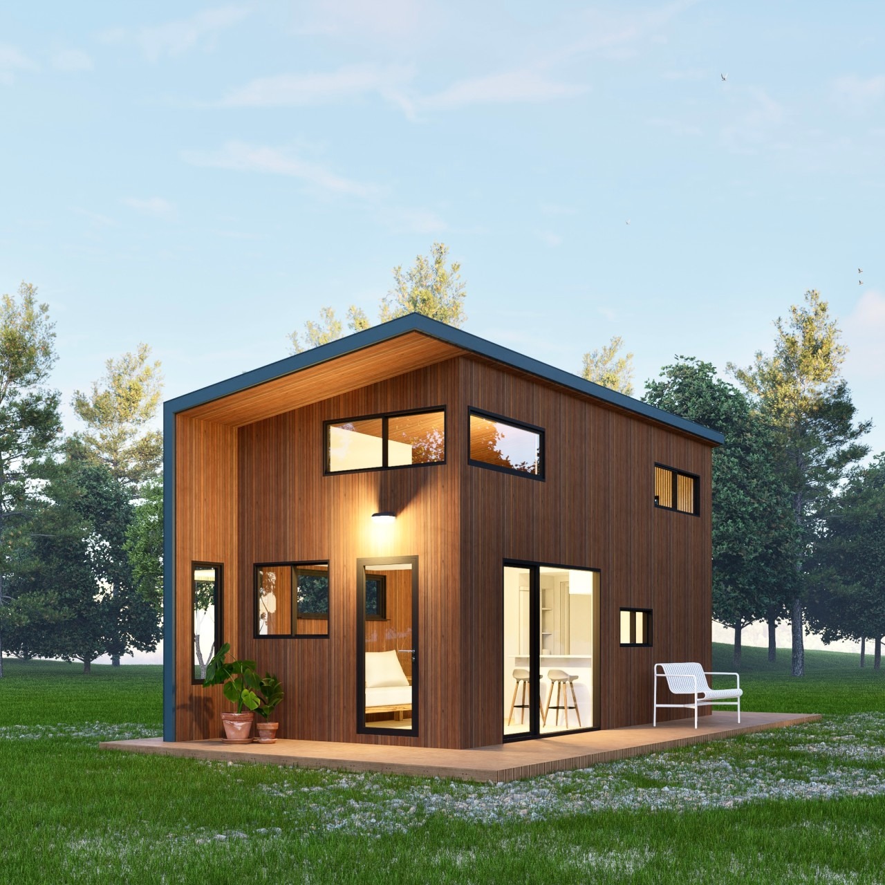 주택연금 가입조건 및 수령액 조회하기