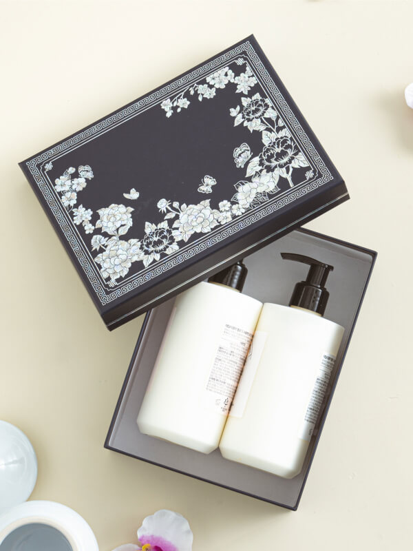 다이소 추석신상 한글시리즈