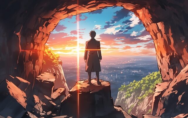 AI로 지브리처럼! 얼굴 변환 최신 트렌드 정리