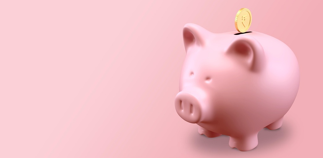 아동발달지원계좌(디딤씨앗통장)란?