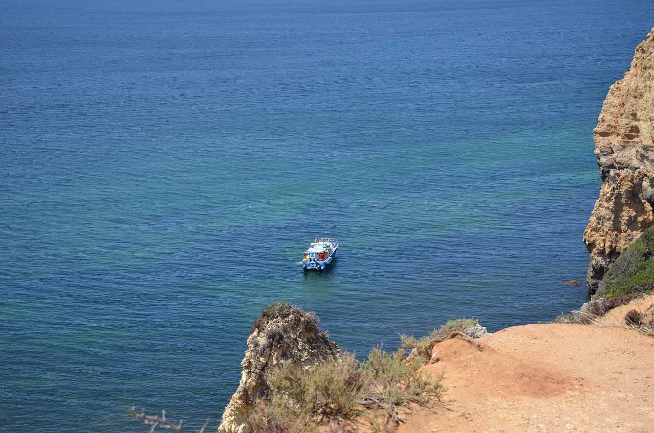 갱년기 상체 열 오르는 증상&amp;#44; 열감 완화법 총정리