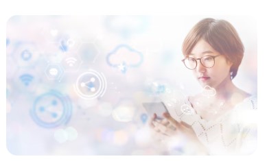 디지털 경제 시대, 인공지능이 만드는 일자리 변화