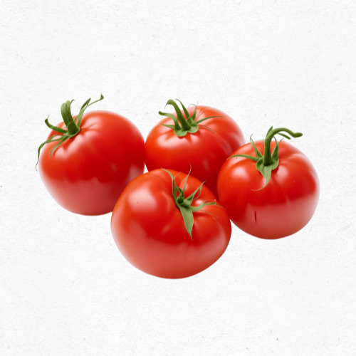 토마토 건강 효과