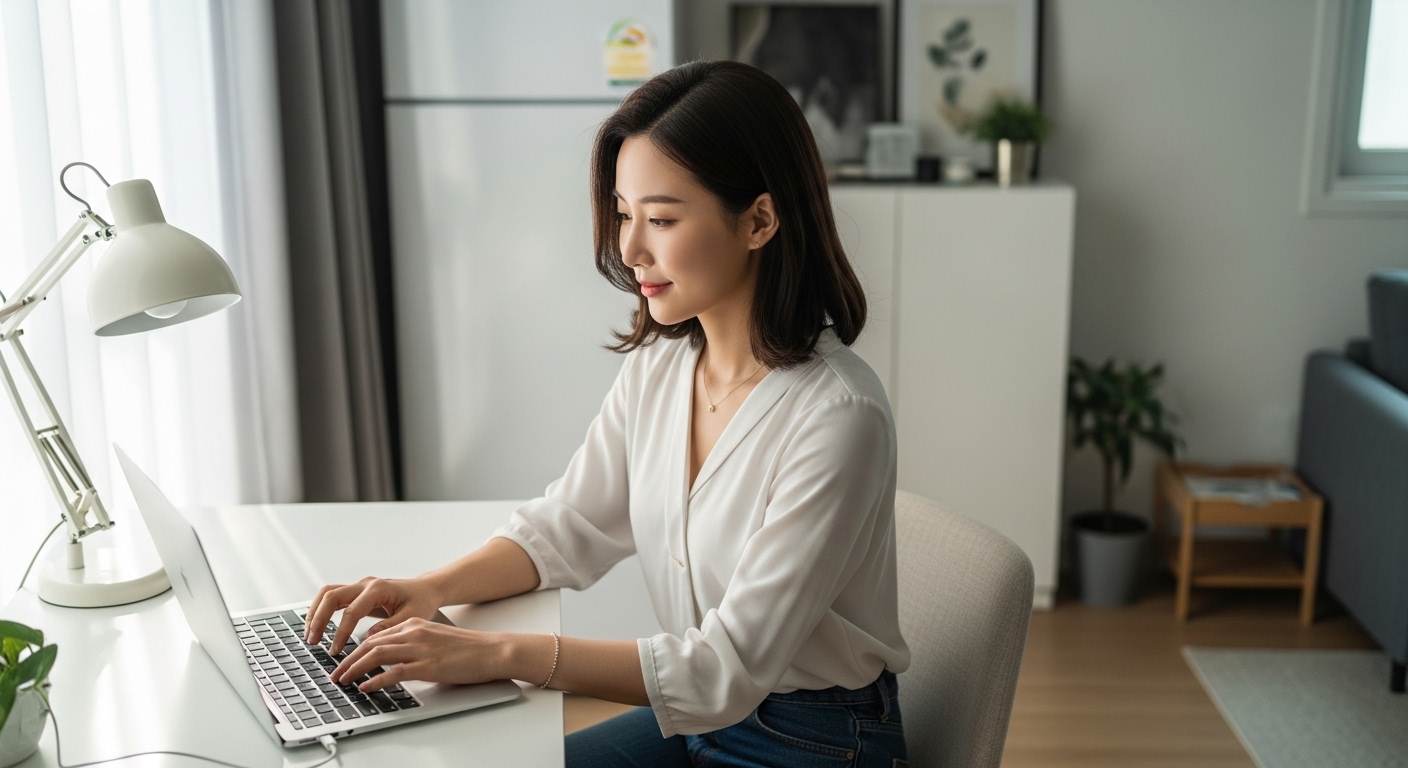 노트북을 들고 다니는 일이 더 이상 학생·직장인만의 전유물이 아니죠. 최근에는 50~70대 중장년, 노년층까지 온라인 학습, 영상통화, 여행 기록 등 다양한 목적에서 “가볍고 휴대하기 쉬운 노트북”을 찾는 흐름이 강해졌습니다. 삼성의 2025년형 신제품부터 2~3년 째 국민 베스트셀러로 남아 있는 라인업까지, 실제 사용성을 중점으로 꼼꼼히 정리해드립니다. 구매 고민을 덜어줄 정보와 함께 실제 궁금해하실 옵션만 엄선해서 안내해드릴게요.