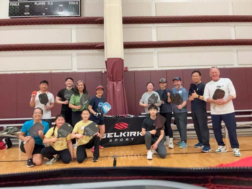 실내에서 할 수 있는 레크리에이션 게임 TOP 10_4