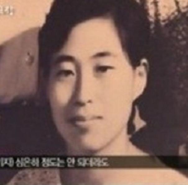 전원주 사망