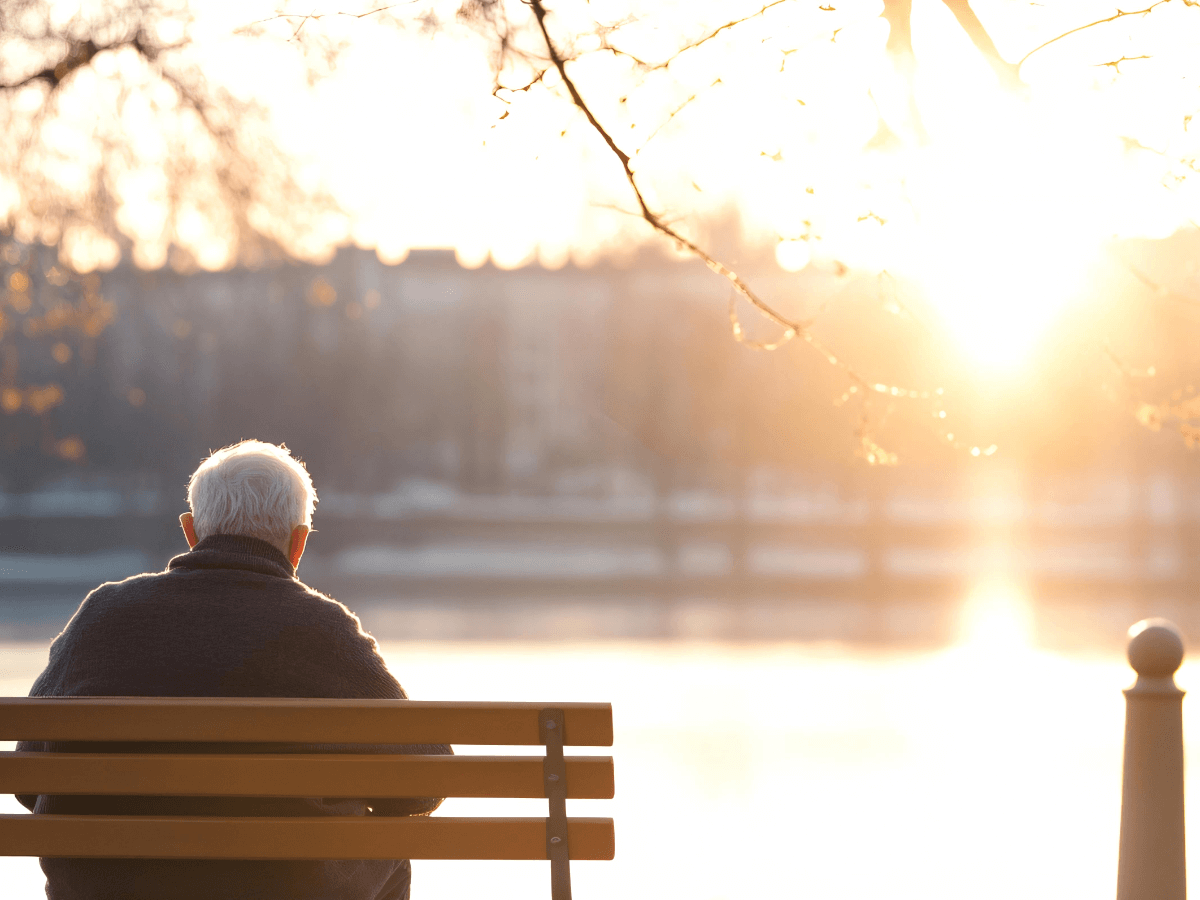 시니어 코하우징에서 운영 문제가 늦게 드러나는 이유